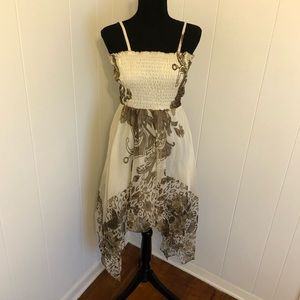 ❤️J GEE DRESS❤️